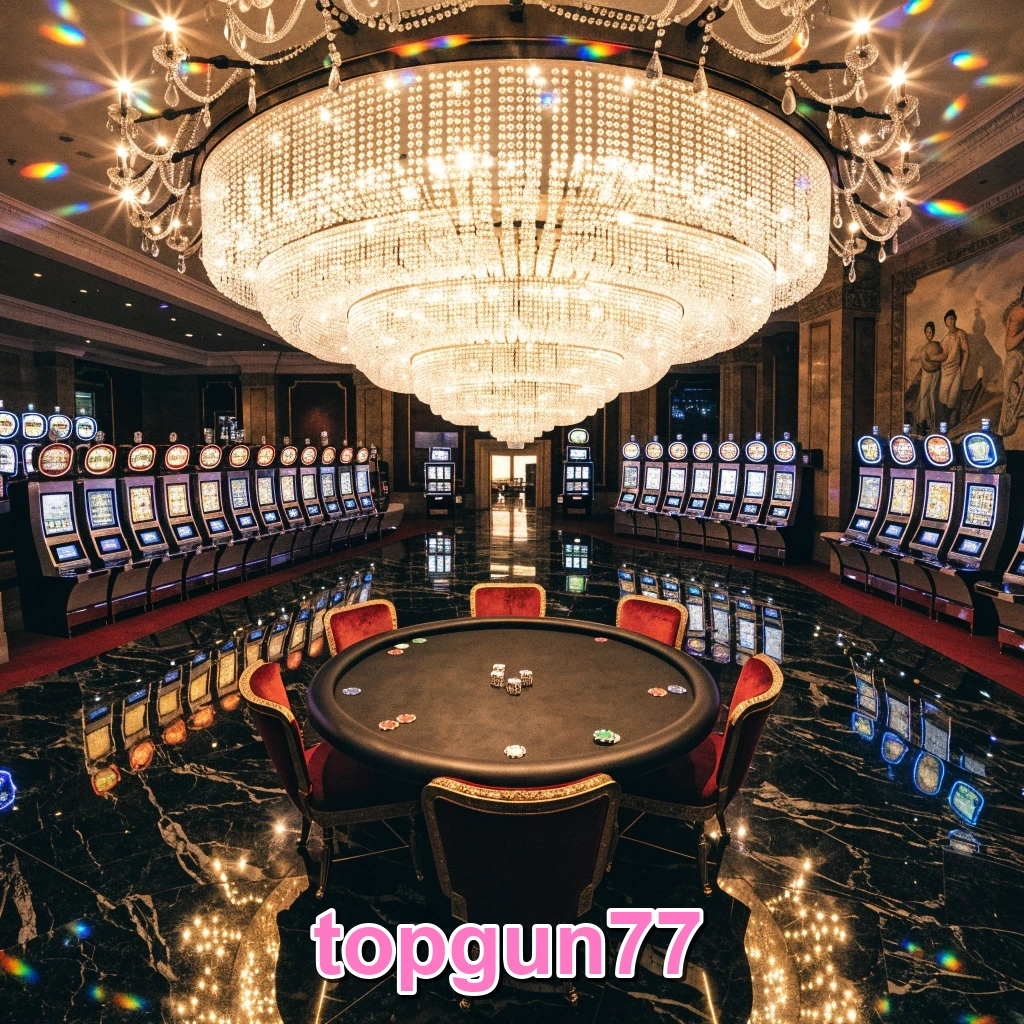 Screenshot 4 - topgun77 Dark Mode