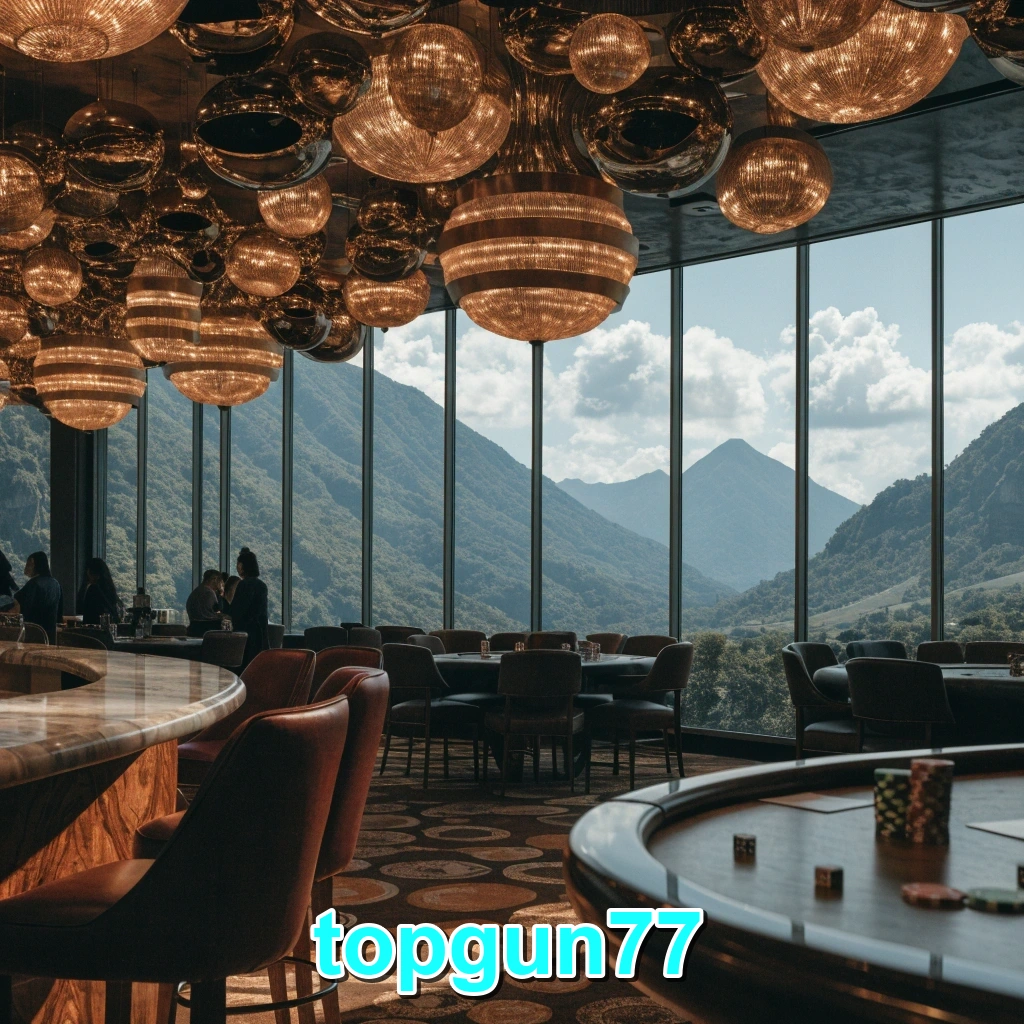 Screenshot 5 - topgun77 Profile
