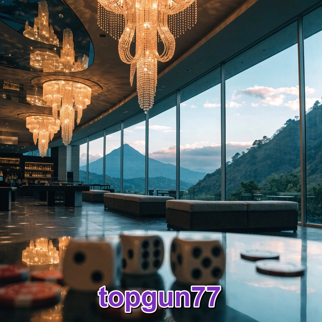 Screenshot 4 - topgun77 Dark Mode